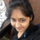 Photo of Ankita