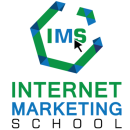 Internet Marketing School photo