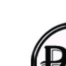 Piyush Goyal Classes photo