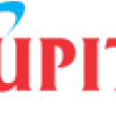 Photo of Jupiter Technologies