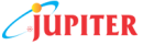 Jupiter Technologies photo