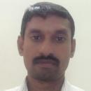 Photo of Sree Hari Y