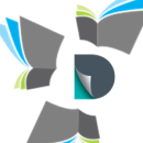 Dazzle Academy photo