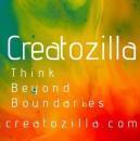 Creatozilla Health and Medical institute in Panchkula