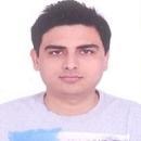 Photo of Sushant Singh