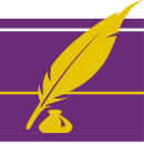 Primus Verbum GRE Preparation Online institute in Bangalore