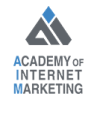 AIM - Academy Of Internet Marketing photo