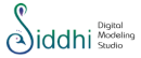 Siddhi Digital and Modelling Studio photo