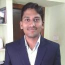 Photo of Venkat Battula