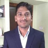  Venkat Battula Digital Marketing trainer in Hyderabad