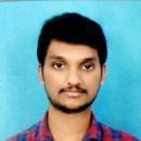 Photo of Prasanth