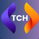 Tech Concept Hub photo