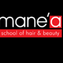 Mane'a Academy photo