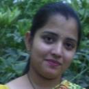 Photo of Swati S.