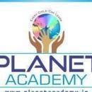 Planet Academy photo