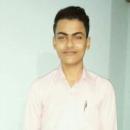 Photo of Abhishek Kumar