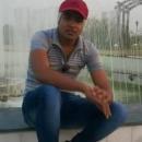 Photo of Vikash Tiwary