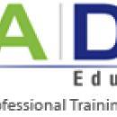 Photo of Aads Education