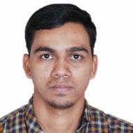 Vinayak Ugale Engineering Diploma Tuition trainer in Pune