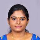 Photo of Gayathri