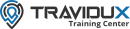 Travidux Training Cente Search Engine Marketing (SEM) Training institute in Bangalore