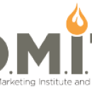 Photo of OMIT - Online Marketing Institute and Training