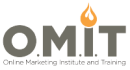 OMIT - Online Marketing Institute and Training photo