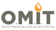 OMIT - Online Marketing Institute and Training Digital Marketing institute in Bangalore