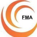 Fma Kochi Company Secretary (CS) Coaching institute in Kochi