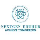 NextGen Eduhub photo