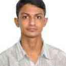 Photo of Prasun Das