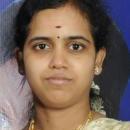 Photo of Hemalatha