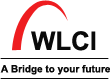 WLC College India photo