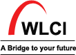 WLC College India Digital Marketing institute in Bangalore