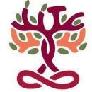 Agasthya Academy Engineering Diploma Tuition institute in Bangalore