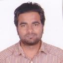 Photo of Avanish Singh Yadav