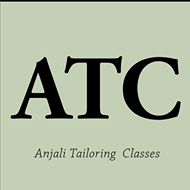 Anjali Tailoring Classes Tailoring institute in Mumbai