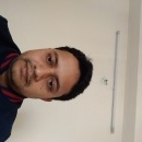 Photo of Tushar