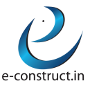 Photo of Econstruct Design And Build Pvt. Ltd.