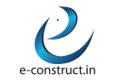 Econstruct Design And Build Pvt. Ltd. photo