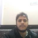 Photo of Sanjay Kumar
