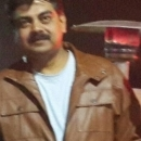 Photo of Bhaskar Raj Lal