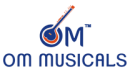OM Music Classes photo