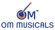 OM Music Classes Keyboard institute in Delhi