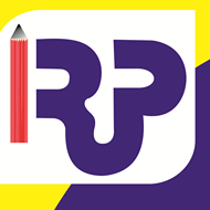 R P Classes Class 6 Tuition institute in Mumbai