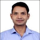 Photo of Ajeet Singh Rana