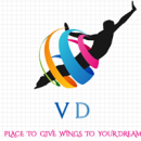 Vd dance classes photo