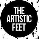 The Artistic Feet photo