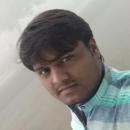 Photo of Shashank Karne