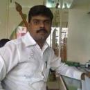 Photo of Avanish Mishra